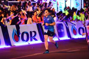 BIB: 
                            <button type="button" onclick="openModal(24275379)" class="btn btn-primary btn-sm float-right btn-popup" data-toggle="modal" data-target=".modal-high-quality">
                        <i class="fas fa-shopping-cart"></i> Add to Cart
                    </button>
                                            <button type="button" onclick="isThisMe(24275379, true)" class="btn btn-success btn-sm float-right btn-popup btn-isme hidden" data-toggle="tooltip" data-placement="bottom" title="นี่คือรูปของคุณใช่ไหม คลิกที่นี่เพื่อเอาเข้าอัลบั้ม">
                        <i class="fas fa-plus"></i> Add to album
                    </button>
                    <button type="button" onclick="isThisMe(24275379, false)" class="btn btn-warning btn-sm float-right btn-popup btn-isnotme hidden">
                        <i class="fas fa-ban"></i> Remove from album
                    </button>